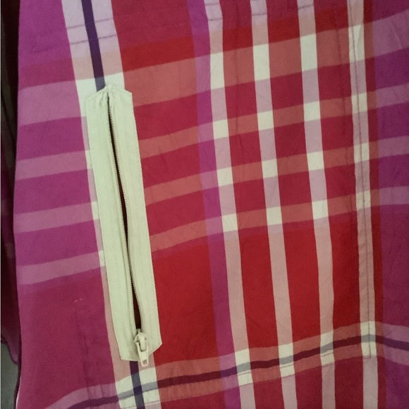 REVERSIBLE stunning jacket! UBU Pack Your Personality! - Picture 3 of 9